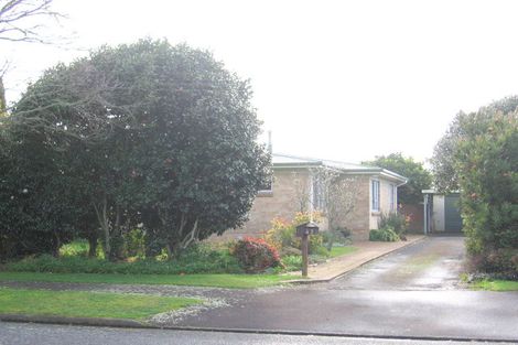 Photo of property in 58 Queenwood Avenue, Queenwood, Hamilton, 3210