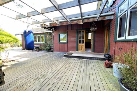 Photo of property in 16 Lewin Street, Balclutha, 9230