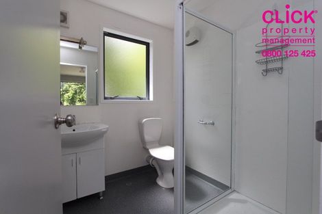 Photo of property in 40 Norwood Street, Normanby, Dunedin, 9010