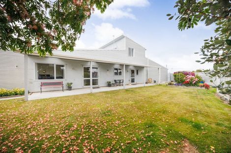 Photo of property in 45b Sherwill Street East, Feilding, 4702