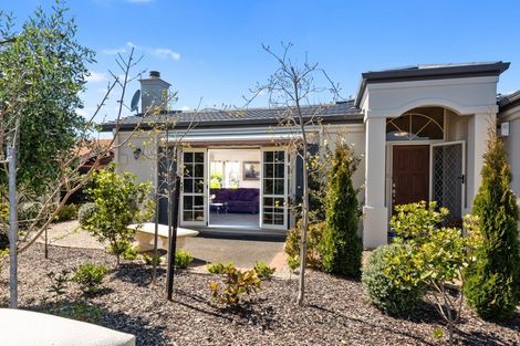 Photo of property in 6 Monte Carlo Key, Papamoa Beach, Papamoa, 3118