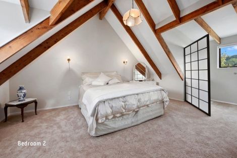 Photo of property in 19 Baltimore Crescent, Totara Park, Upper Hutt, 5018