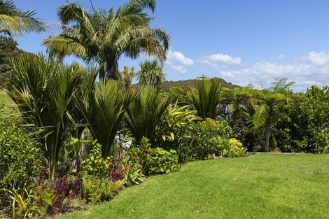 Photo of property in 3170 State Highway 10, Mangonui, 0494