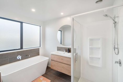 Photo of property in 18 Harrison Drive, Rolleston, 7614