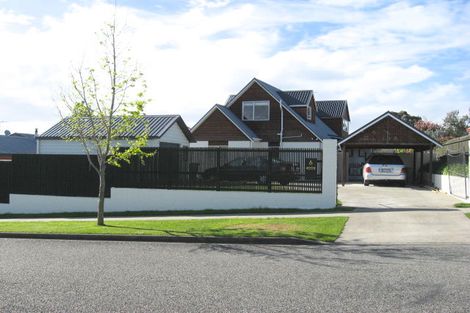 Photo of property in 6 Solway Drive, Witherlea, Blenheim, 7201