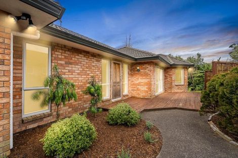 Photo of property in 102b Wharf Road, Te Atatu Peninsula, Auckland, 0610
