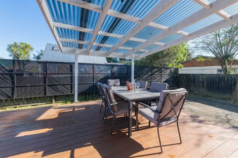Photo of property in 13 Forest Hill Road, Henderson, Auckland, 0612