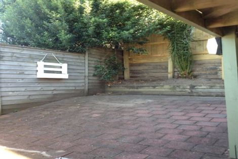 Photo of property in 49d Valley Road, Mount Maunganui, 3116