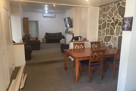 Photo of property in 125 Boundary Road, Claudelands, Hamilton, 3214