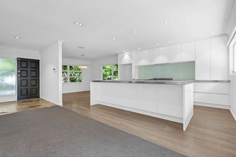 Photo of property in 19 Manse Road, Pahurehure, Papakura, 2113