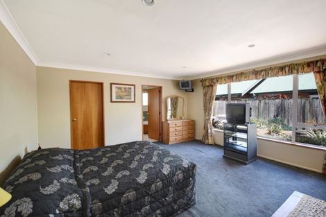 Photo of property in 8 Kanuka Court, Mosgiel, 9024