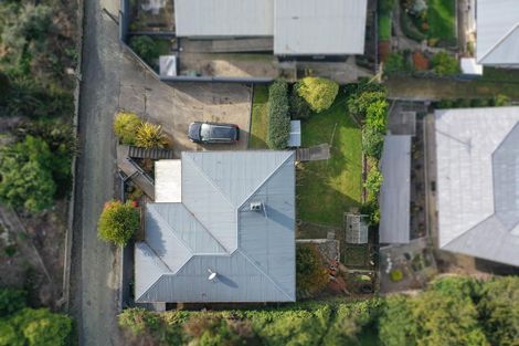Photo of property in 5 Royal Terrace, Oamaru, 9400