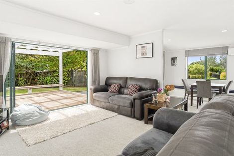 Photo of property in 4 Avocet Avenue, Maungatapu, Tauranga, 3112