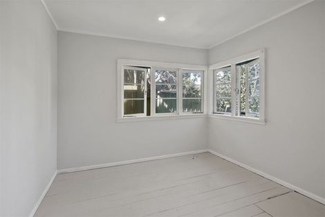 Photo of property in 618 Augustus Street North, Thames, 3500