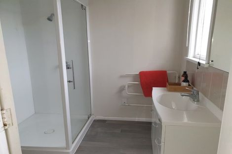 Photo of property in 100 Oreti Street, Kingswell, Invercargill, 9812