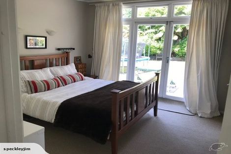 Photo of property in 131 Arapera Road, Hatepe, Turangi, 3382