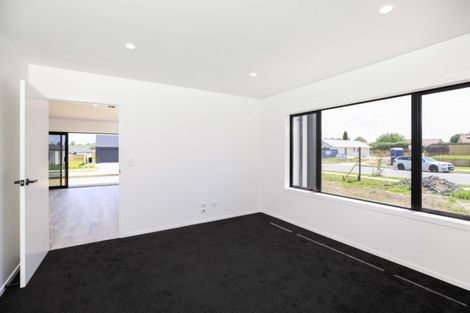 Photo of property in 71 Beckett Drive, Te Awamutu, 3800
