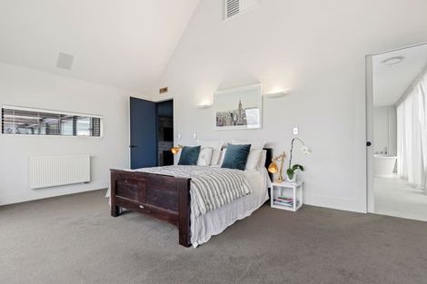 Photo of property in 579 No 10 Road, Swannanoa, Rangiora, 7476