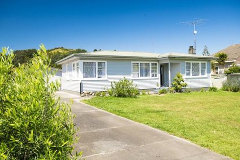 Photo of property in 20 Steele Road, Tamarau, Gisborne, 4010