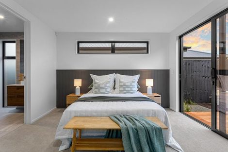 Photo of property in 34 Timara Crescent, Marshland, Christchurch, 8083