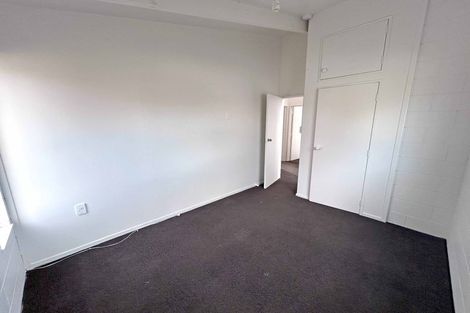Photo of property in 4 Oak Street, Morrinsville, 3300