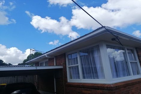 Photo of property in 5/87 Lake Road, Belmont, Auckland, 0622