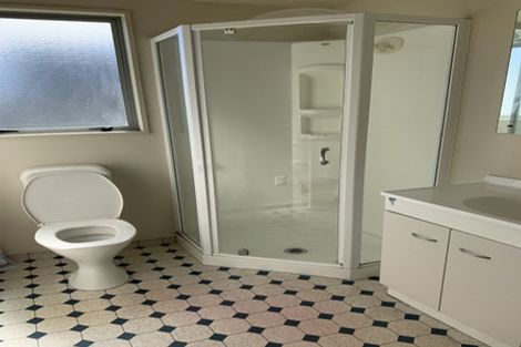 Photo of property in 108a Elizabeth Street, Riccarton, Christchurch, 8041