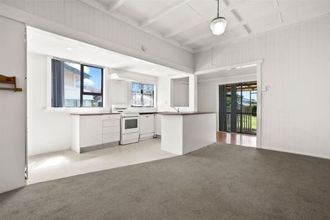 Photo of property in 8 Nikau Road, Otahuhu, Auckland, 1062