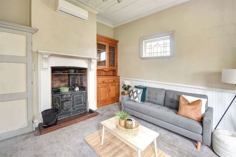 Photo of property in 22 De Carle Street, Saint Kilda, Dunedin, 9012