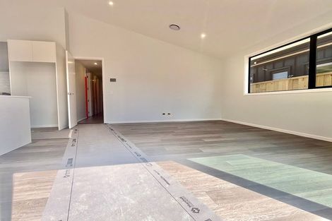 Photo of property in 45 Woolshed Road, Jacks Point, Queenstown, 9371