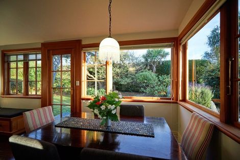 Photo of property in 184 Esplanade, Kaikoura, 7300