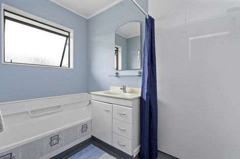 Photo of property in 8 Robyn Hyde Place, Leamington, Cambridge, 3432