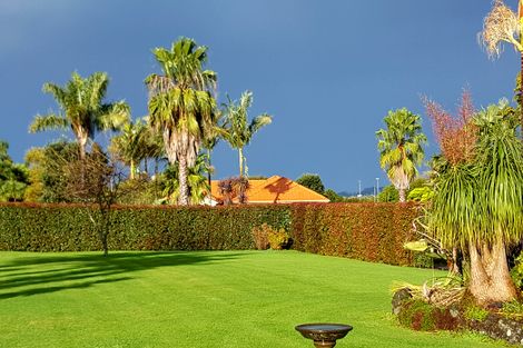 Photo of property in 40 Blue Marlin Drive, Kerikeri, 0230