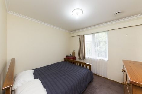 Photo of property in 11 Peters Avenue, Cloverlea, Palmerston North, 4412