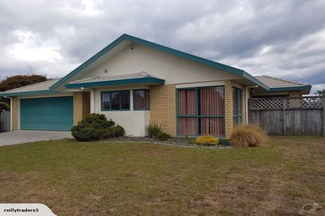 Photo of property in 34 Blake Boulevard, Papamoa Beach, Papamoa, 3118