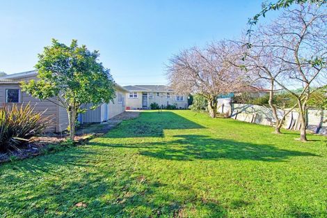 Photo of property in 27 Judds Road, Solway, Masterton, 5810
