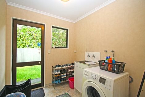 Photo of property in 58a David Street, Westown, New Plymouth, 4310