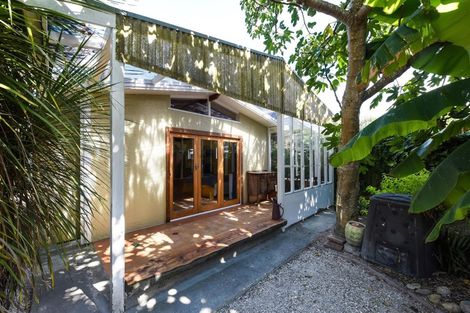 Photo of property in 87 Green Street, Tahunanui, Nelson, 7011