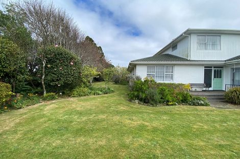 Photo of property in 45 Johnston Street, Brixton, Waitara, 4382