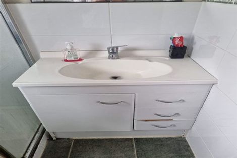 Photo of property in 15 Reseda Place, Papatoetoe, Auckland, 2025