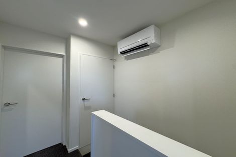 Photo of property in 1/225 Edgeware Road, Edgeware, Christchurch, 8013