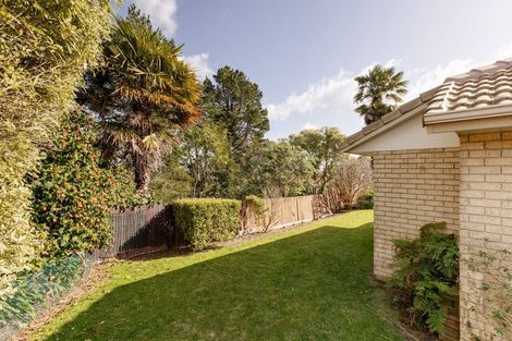 Photo of property in 37 Stableford Drive, Pyes Pa, Tauranga, 3112