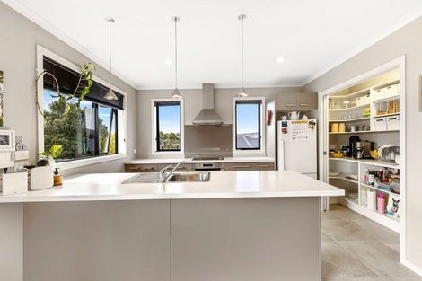 Photo of property in 31 Kendall View, Stoke, Nelson, 7011