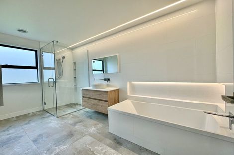 Photo of property in 43 Poplar Street, Gleniti, Timaru, 7910