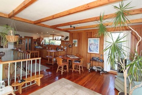 Photo of property in 41a Rocking Horse Road, Southshore, Christchurch, 8062