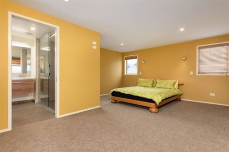 Photo of property in 7 Commons Avenue, Mount Maunganui, 3116