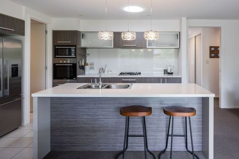 Photo of property in 90 Te Huia Drive, Flagstaff, Hamilton, 3210