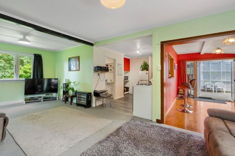 Photo of property in 29 Coghill Road, Waitahuna, Lawrence, 9593