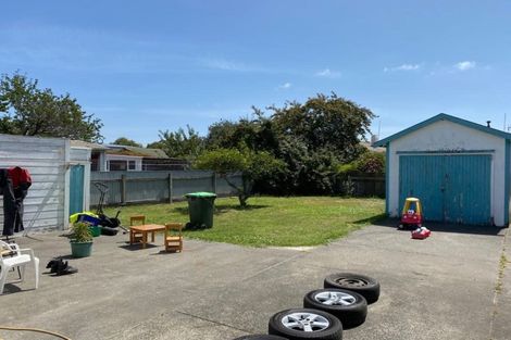 Photo of property in 73 Kennedy Road, Napier South, Napier, 4110