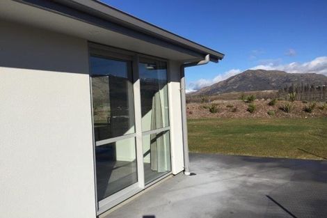 Photo of property in 30 Headley Drive, Lower Shotover, Queenstown, 9304